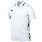 Nike Dri-Fit Park 26 Polo valge meeste s&auml;rk HM7136 100, XL