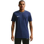 Nike Dri-Fit Park 26 SS Top meeste s&auml;rk, tumesinine HM7127 410