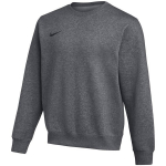 Nike Park 26 Fleece Crew meeste pusa hall IB1190 063