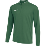 Nike Dri-Fit Park 26 Drill Top meeste pusa, roheline IB7536 302