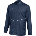 Nike Park 26 Rain meeste jope, tumesinine HM7265 410