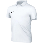 Nike Park 26 Polo laste s&auml;rk, valge, IB1195 100
