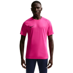 Nike Dri-Fit Park VIII meeste s&auml;rk fuksia HV8173 616