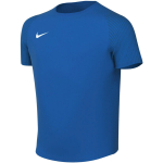 Nike Dri-Fit Academy II laste T-s&auml;rk, sinine HV8168 463