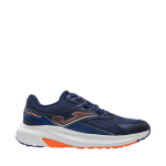 Joma Vitaly 2633 tumesinised meeste jalan&otilde;ud RVITAS2633