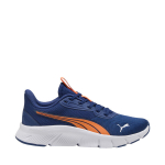 Puma FlexFocus Lite Modern laste jalan&otilde;ud, sinised 401517 25, 38