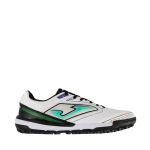 Joma Gambeta Turf 2602 valged jalgpallijalatsid GAMS2602TF