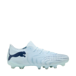 Jalgpallijalatsid Puma Future 9 Match Fusion FG/AG 108714 03