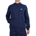 4F meeste dressipluus M2547 tumesinine 4FWMM00TSWSM2547 31S