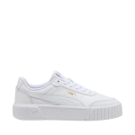 Puma Carina Mia 402637 06 naiste jalatsid, 38