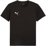 Puma teamRISE Matchday meeste s&auml;rk, must 706132 03