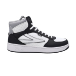 Fila Sevaro NF valge-mustad meeste jalan&otilde;ud FFM0359 13036, 45