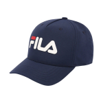 Fila Funza 5 sinine nokam&uuml;ts FCT0002 50004