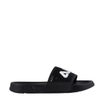 Fila Morro Bay Spiro mustad meeste sandaalid FFM0411 80010, 46