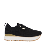 Lee Cooper naiste mustad kingad LCW-25-03-3353LA