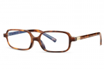 Arvutiprillid Marqel L7021