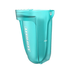 Leifheit Regulus Aqua PowerVac, 1 tk.