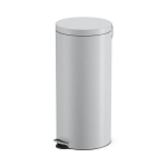 Hailo pr&uuml;gikast Selekta Rund, 30 l, hall