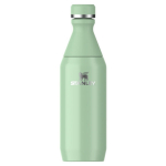 Stanley termostass The All Day Slim, 350 ml, roheline