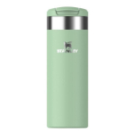 Stanley termokruus The AeroLight, 470 ml, roheline