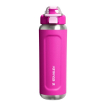 Stanley termos kruus Wellspring, 710 ml, lilla