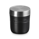 Le Creuset termos On The Go, 500 ml, must