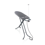 Leifheit triikimislaud Air Board, 120 &times; 38 cm, hall
