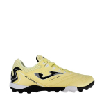 Joma Maxima 2638 Turf kollased jalgpallijalatsid MAXS2638TF