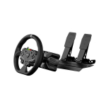 M&auml;ngurool, komplekt Moza Racing R3 Simulator RS074, must v.
