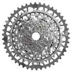 Kassett Sram XG-1351 Rival XPLR 13-k&auml;iku 10-46T (00.2418.157.000)