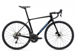 Maanteeratas Giant TCR Advanced 2 PC Carbon &ndash; M, M