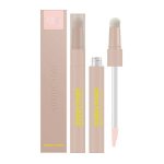 Silmaalune peitekreem Poppy Head Eyece Cream 01 Pink Gelato Helendav Korrigeeriv