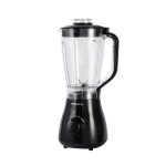 blender Progress EK6647PVDE 500W plastist kannmikser