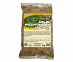 Muruseemnesegu kuivadele ja liivastele aladele, 1 kg, Pakavs