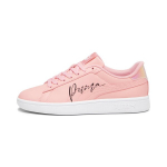 PUMA teismeliste vabaajajalatsid PUMA Smash 3.0 L Crystal Wings Jr - 39258203, roosa