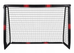 Jalgpalliv&auml;rav Xboost, 180x120x60 cm