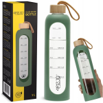 Joogipudel, 1000 ml, Gertuvė, 1000 ml