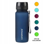 Joogipudel, 650 ml, Gertuvė, 650 ml