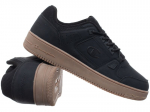 Champion meeste tossud S22294-KK002 must, 42
