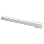 MasterLED toiteallikas magnetilistele siinis&uuml;steemidele Luxo 48V 1543, valge