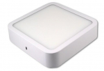 Masterled LED valgusti Orto