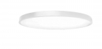 Masterled LED valgusti Xudo