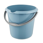 Keeper &auml;mber, 10L