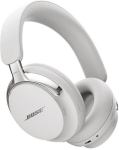 Bose QuietComfort Ultra Headphones (2nd Gen), valge