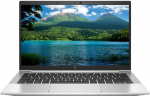 S&uuml;learvuti HP EliteBook 840 G8 14" FHD &mdash; Intel Core i5-1135G7, 16 GB RAM, 256 GB SSD, Intel Iris Xe, Windows 11 Pro