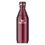 Stanley termos All Day Slim, 350 ml, punane