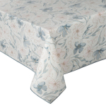 Eurofirany laudlina Ines10, 145x350 cm