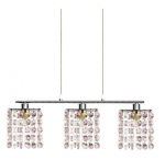 Candellux rippvalgusti Classic 33-59270