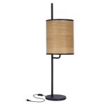 Candellux laualamp Zeta