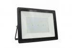 LED prožektor G-TECH GT-GCX200W-40 200W, 18000lm, 4000K